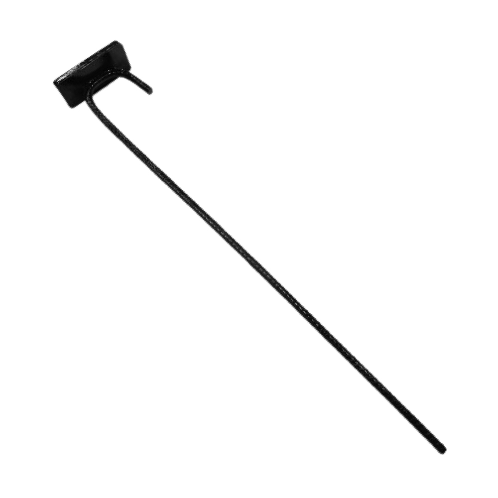 Ladder Anchor